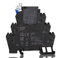 G3RV-ST500-AL DC24