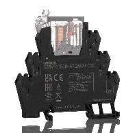 G3RV-ST700-A DC24