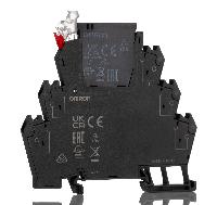 G3RV-ST700-AL DC24