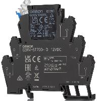 G3RV-ST700-D DC12