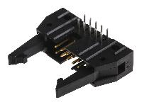 5499786-1