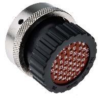 TN6S24-0048P1L / 192900-0469