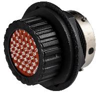 TN7S24-0048P1L / 192900-0437