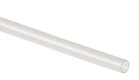 RW-175-1/16-X