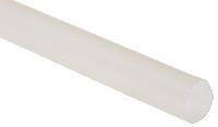 RW-175-3/8-X-STK