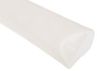RW-175-1-X