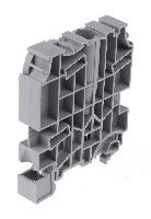 1SNA116900R2700