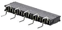 BCS-110-L-S-PE