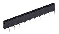 BCS-120-L-S-PE