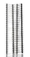 DW-50-14-T-S-1200