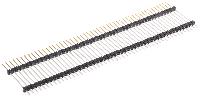 EW5014LS900