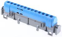 0 048 44