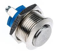 AV0630C910