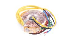 60010
