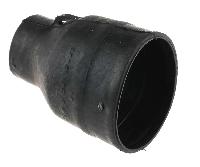 202K121-100-0