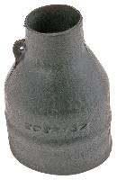 202K132-100-0