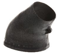 222K121-100-0