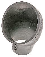 222K132-100-0