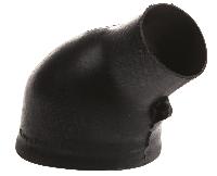 222K142-100-0