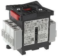 V01