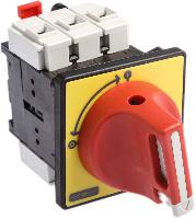 VCF2