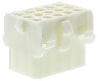 350784-1
