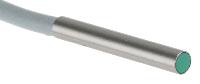 NBB0,6-3M22-E0