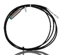NCB2-12GM40-Z0