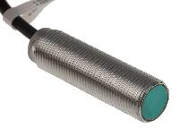 NCB2-12GM40-Z1