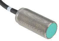 NCB5-18GM40-Z1