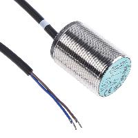 NCB10-30GM40-Z0