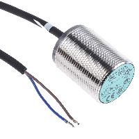 NCB10-30GM40-Z1