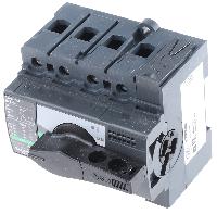 28901