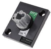 28943