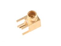 R213665000W