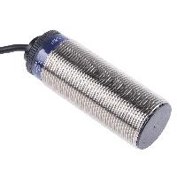 XSAV12801