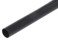 281-2833