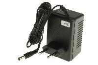8310-9VAC