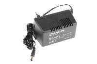 8510-15VAC