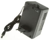 8710-15VAC
