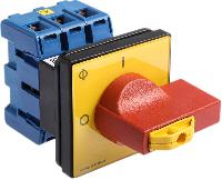 KG41BT203/GBA016E