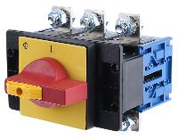KG251T203/GBA008E