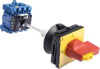 KG20BT204/GBA006VE
