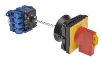 KG32BT204/GBA006VE