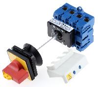 KG80T204/GBA006VE