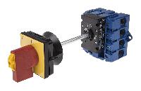 KG100T204/GBA006VE