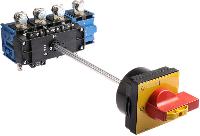 KG251T204/GBA014VE