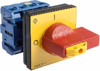 KG20BT204/GBA007E