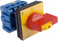 KG32BT204/GBA007E