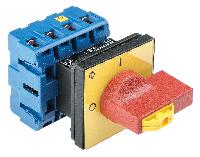 KG41BT204/GBA007E